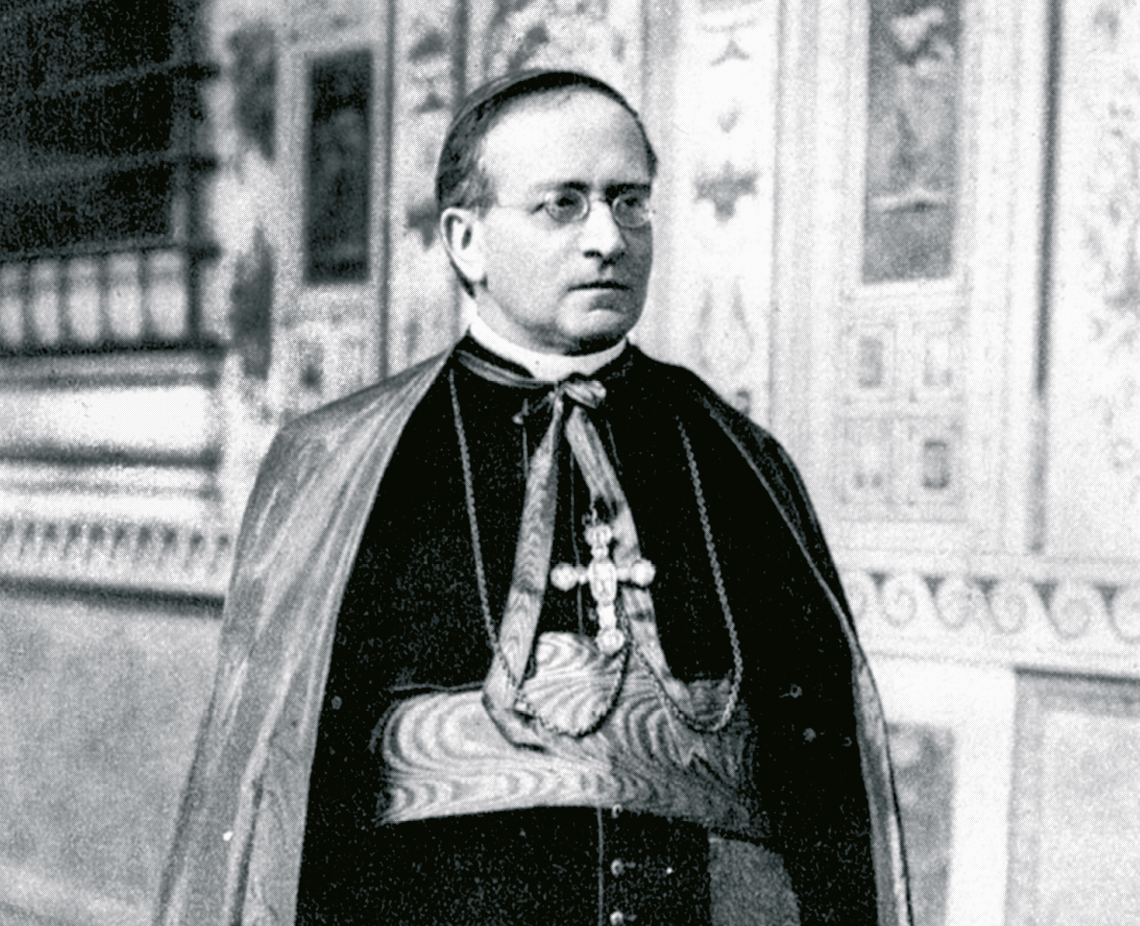 Pius XI