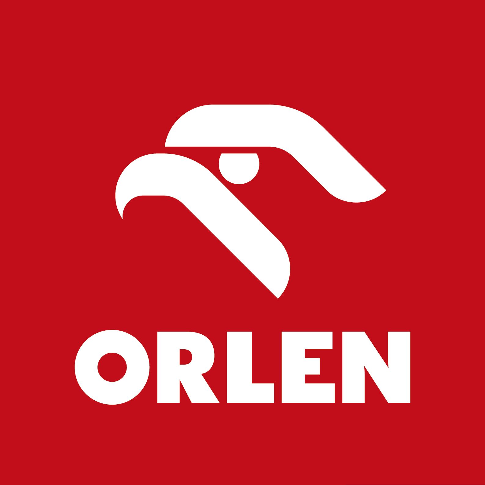 logo olen