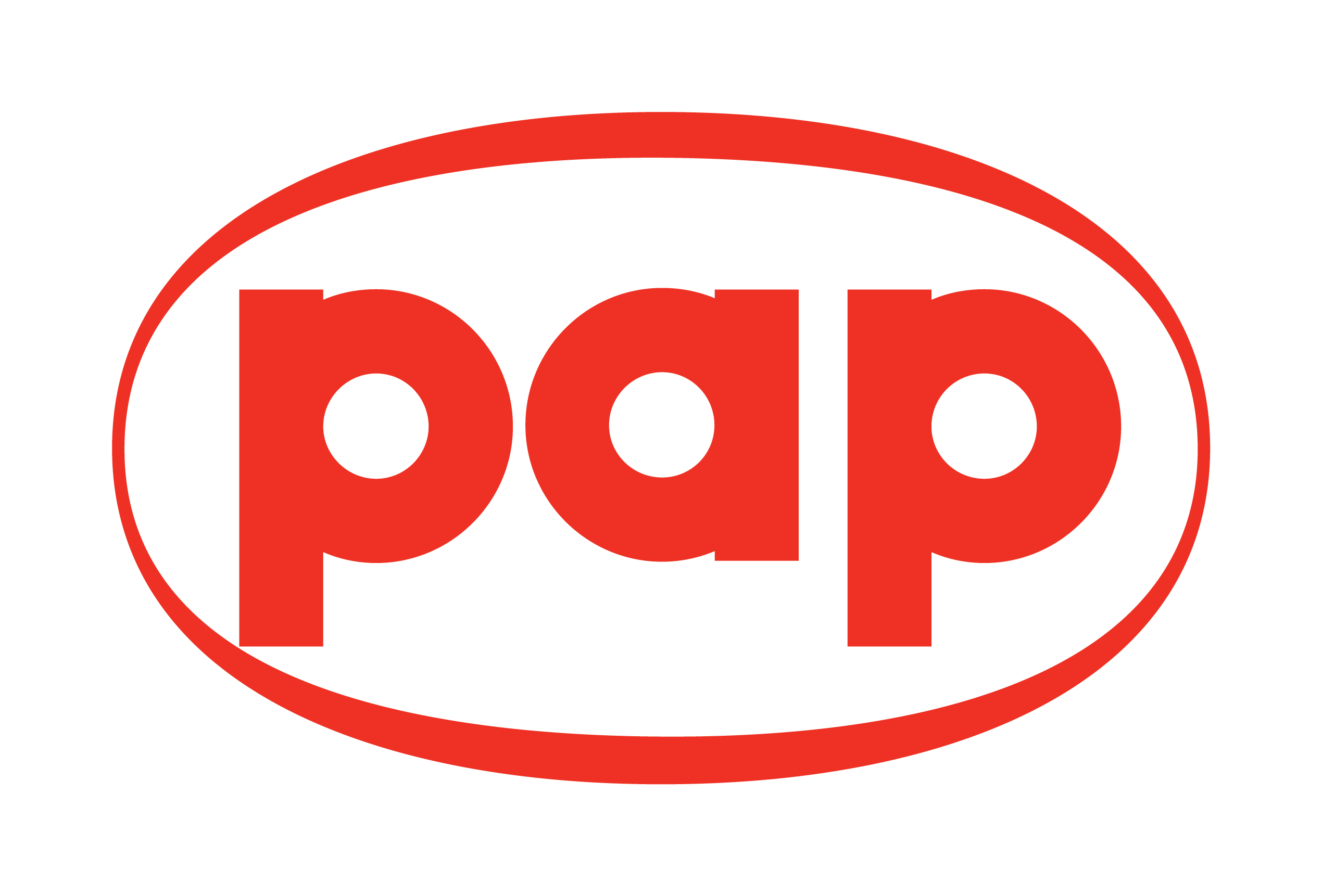 pap