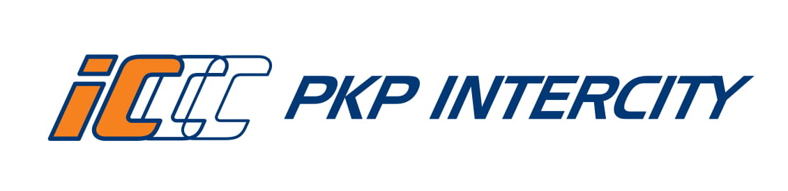 pkp