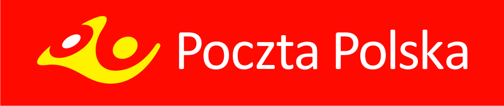 poczta