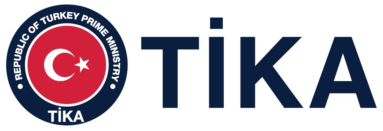 tika