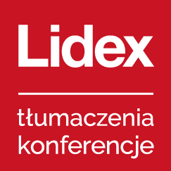 https://lidex.com.pl/