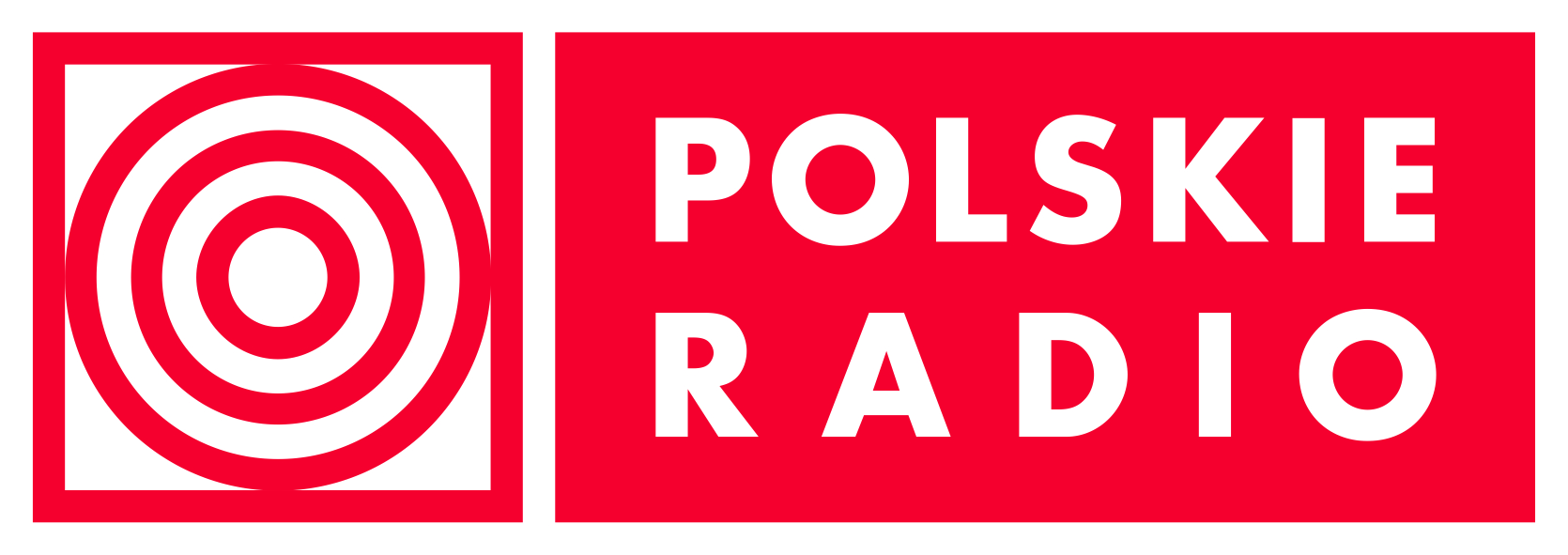 polskie radio