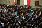 Jubileusz Zamku Królewskiego w Warszawie