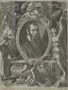 Aegidius-Sadeler-II-wedlug-Bartholomeusa-Sprangera,-Portret-Pietera-Brueghla-Mlodszego,-miedzioryt,-1606,-poz.-kat.-7.jp
