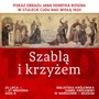 zdjęcie 1