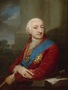 Józef Grassi - Stanisław Małachowski