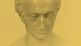 Stanisław Małachowski. Hero. Myth. Symbol