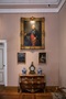 The Wettin Gallery