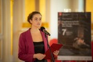"Zagadnienia techniki i technologii obrazów Jana Matejki" – sesja naukowa