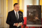 "Zagadnienia techniki i technologii obrazów Jana Matejki" – sesja naukowa