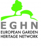 EGHN