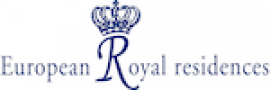 Europen Royal