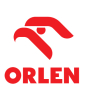 Orlen