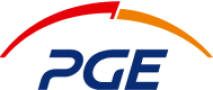 logo pge 