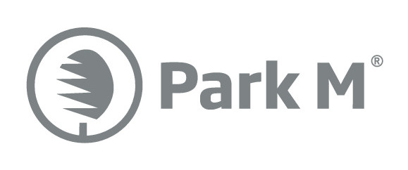 park m