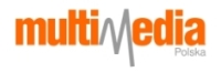 Multimedia_logo200.jpg