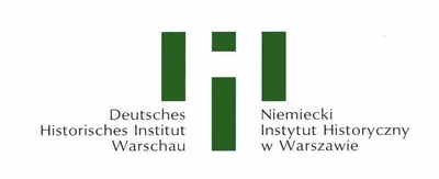 Niemiecki Instytut Historyczny