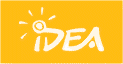 Idea_logo.gif