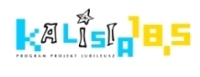 Kalisia_logo_200.jpg