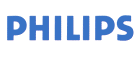 Philips_logo.gif