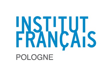 instytut francuski